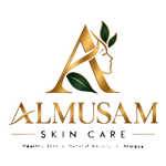 Almusam brand
