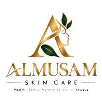 Almusam brand