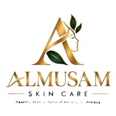Almusam brand